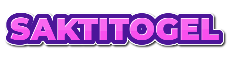 SAKTITOGEL